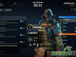for-honor-orochi