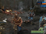 for-honor-pole-axe