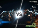 for-honor-ready