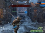for-honor-running