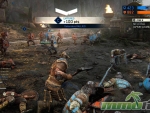 for-honor-sample-2