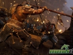 for-honor-samurai-combat