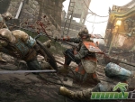 for-honor-samurai