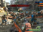 for-honor-screenshot-review