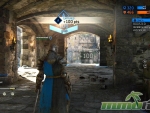 for-honor-sheltered