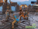 for-honor-skirmish