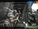 for-honor-stairs