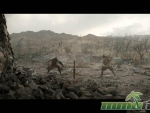 for-honor-standoff