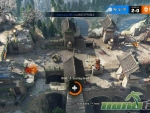 for-honor-tactical-view