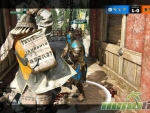 for-honor-top-attack