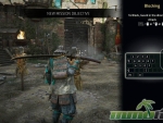 for-honor-tutorial-block