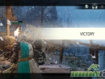 for-honor-victory
