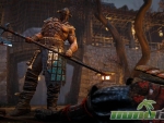 for-honor-victory__from_overview1