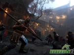 for-honor-viking-combat