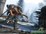 for-honor-viking