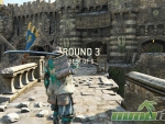 for-honor-walkway