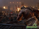 for-honor-war