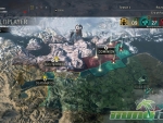 for-honor-world-map