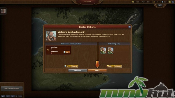 Forge-of-Empires-2-GOld