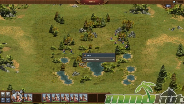 Forge-of-Empires-2015