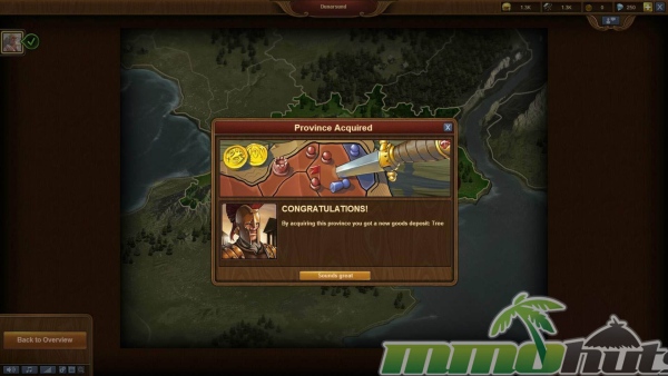 Forge-of-Empires-Acquired-Province