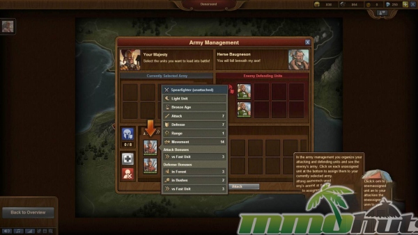 Forge-of-Empires-Army