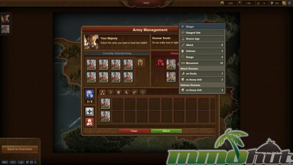 Forge-of-Empires-Army_Troops