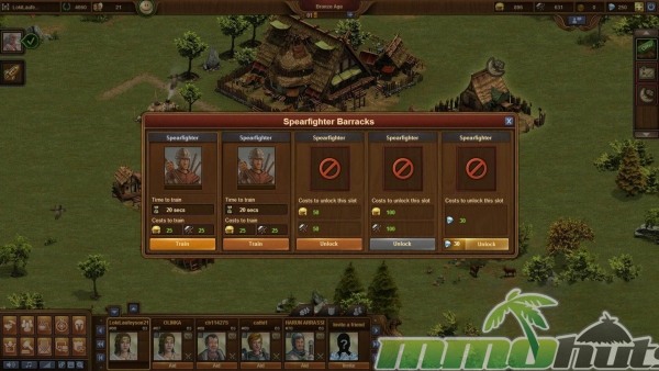 Forge-of-Empires-Barracks