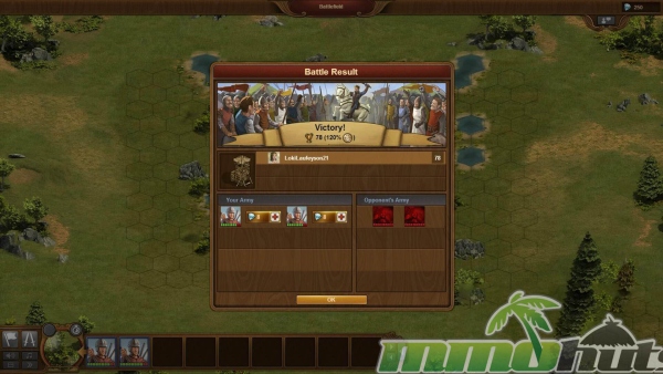 Forge-of-Empires-Battle-Result