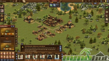 Forge-of-Empires-Main-Bronze