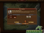 Forge-of-Empires-2-GOld