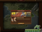 Forge-of-Empires-Acquired-Province
