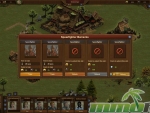 Forge-of-Empires-Barracks
