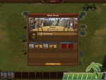 Forge-of-Empires-Battle-Result