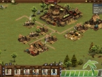 Forge-of-Empires-Browser-RTS