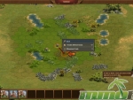 Forge-of-Empires-Bush