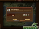 Forge-of-Empires-Challenge