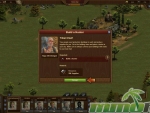 Forge-of-Empires-Chief