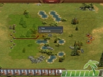 Forge-of-Empires-Combat-Gameplay