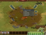 Forge-of-Empires-Combat