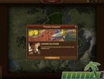 Forge-of-Empires-Congrats