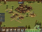 Forge-of-Empires-Cost