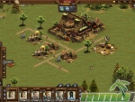 Forge-of-Empires-Decorations