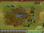 Forge-of-Empires-Defense