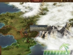 Forge-of-Empires-Expansion-city