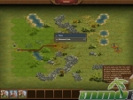 Forge-of-Empires-F2P