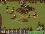 Forge-of-Empires-Gameplay-2