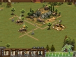 Forge-of-Empires-Gameplay