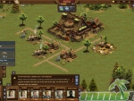 Forge-of-Empires-Graphics-2