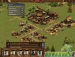 Forge-of-Empires-Happiness